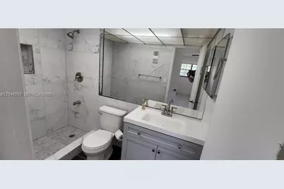 931 NE 199th #202-22, Miami, FL 33179 - Photo 13