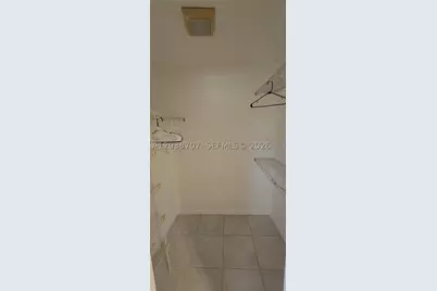 931 NE 199th #202-22, Miami, FL 33179 - Photo 7