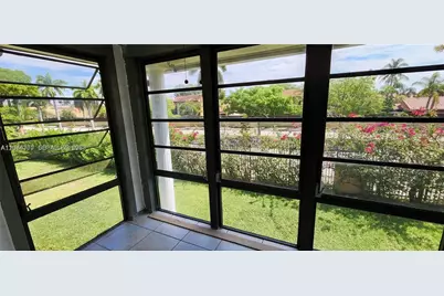 931 NE 199th #202-22, Miami, FL 33179 - Photo 17