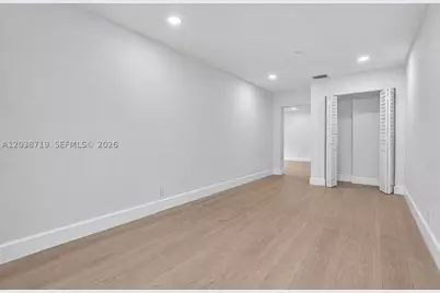 258 SW 8th, Dania Beach, FL 33004 - Photo 21
