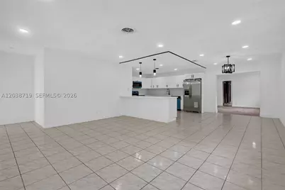 258 SW 8th, Dania Beach, FL 33004 - Photo 3
