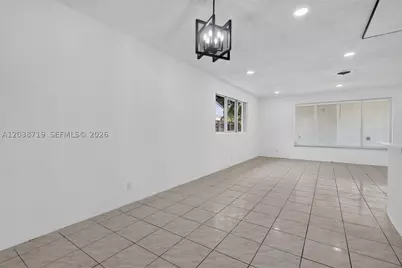 258 SW 8th, Dania Beach, FL 33004 - Photo 7