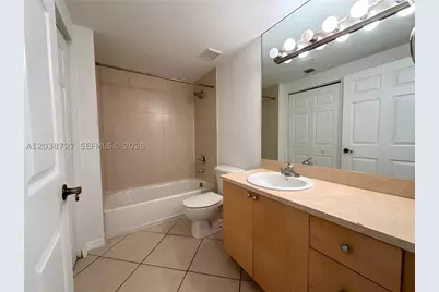 2630 SW 28th #44, Miami, FL 33133 - Photo 11