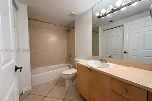 2630 SW 28th, Miami, FL 33133 - Photo 11