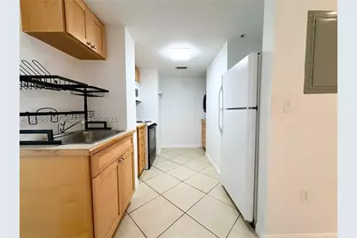 2630 SW 28th #44, Miami, FL 33133 - Photo 5