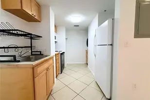 2630 SW 28th, Miami, FL 33133 - Photo 5
