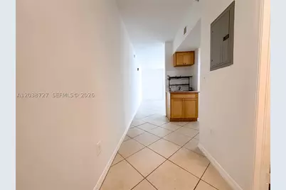 2630 SW 28th #44, Miami, FL 33133 - Photo 3