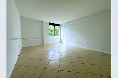 2630 SW 28th #44, Miami, FL 33133 - Photo 9
