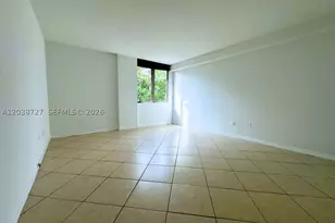 2630 SW 28th, Miami, FL 33133 - Photo 9