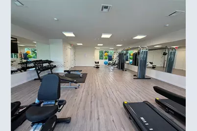 610 NE 2nd #205, Dania Beach, FL 33004 - Photo 7