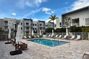 610 NE 2nd, Dania Beach, FL 33004 - Photo 5