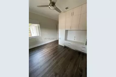 6129 SW 28th, Miami, FL 33155 - Photo 13