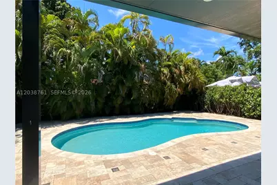 6129 SW 28th, Miami, FL 33155 - Photo 17