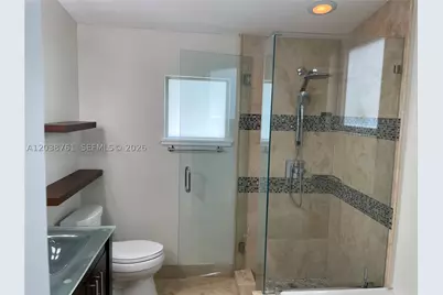 6129 SW 28th, Miami, FL 33155 - Photo 7