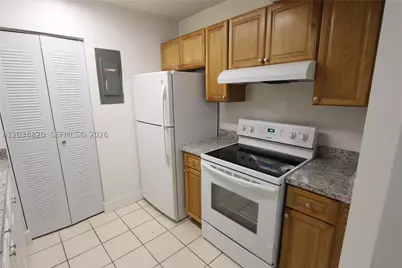 650 NW 114th #202, Sweetwater, FL 33172 - Photo 9