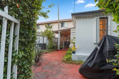 3375 SW 29th, Miami, FL 33133 - Photo 15