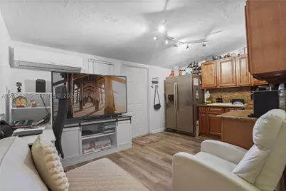 3375 SW 29th, Miami, FL 33133 - Photo 17