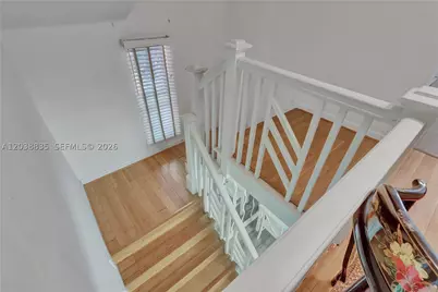 3375 SW 29th, Miami, FL 33133 - Photo 9