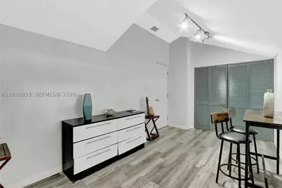 3375 SW 29th, Miami, FL 33133 - Photo 7