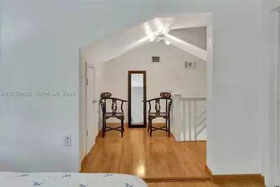 3375 SW 29th, Miami, FL 33133 - Photo 11