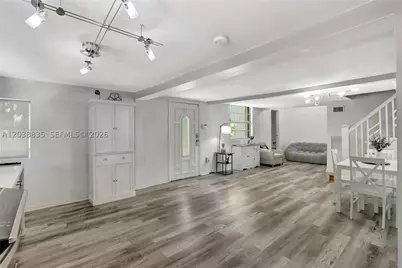 3375 SW 29th, Miami, FL 33133 - Photo 3