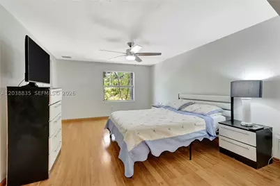 3375 SW 29th, Miami, FL 33133 - Photo 13