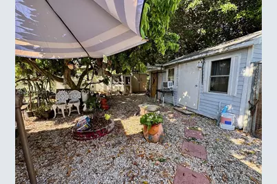 15940 NW 37th, Miami Gardens, FL 33054 - Photo 25