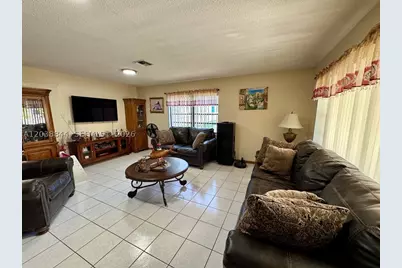 15940 NW 37th, Miami Gardens, FL 33054 - Photo 5