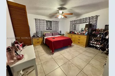 15940 NW 37th, Miami Gardens, FL 33054 - Photo 19