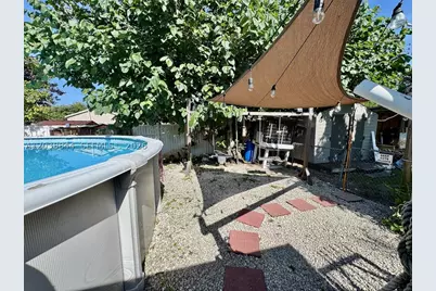 15940 NW 37th, Miami Gardens, FL 33054 - Photo 27