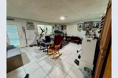 15940 NW 37th, Miami Gardens, FL 33054 - Photo 9