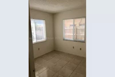 1419 SW 22nd, Miami, FL 33145 - Photo 17