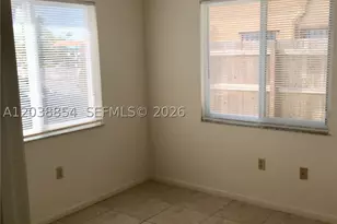1419 SW 22nd, Miami, FL 33145 - Photo 17