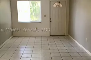 1419 SW 22nd, Miami, FL 33145 - Photo 19