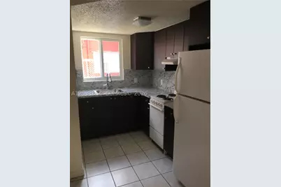 1419 SW 22nd, Miami, FL 33145 - Photo 15