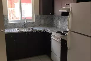 1419 SW 22nd, Miami, FL 33145 - Photo 15
