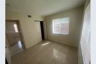 1419 SW 22nd, Miami, FL 33145 - Photo 5