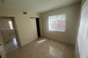 1419 SW 22nd, Miami, FL 33145 - Photo 5