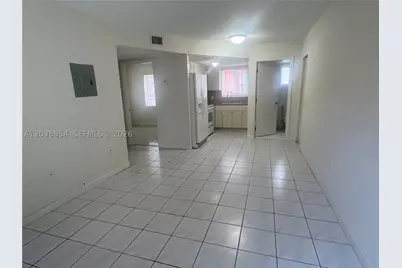 1419 SW 22nd, Miami, FL 33145 - Photo 7