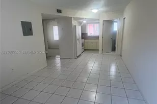 1419 SW 22nd, Miami, FL 33145 - Photo 7