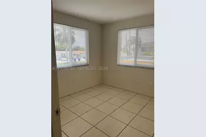 1419 SW 22nd, Miami, FL 33145 - Photo 13