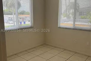 1419 SW 22nd, Miami, FL 33145 - Photo 13