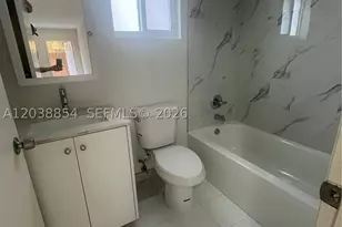 1419 SW 22nd, Miami, FL 33145 - Photo 3