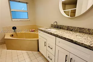 1480 Sweetbay, Hollywood, FL 33019 - Photo 11