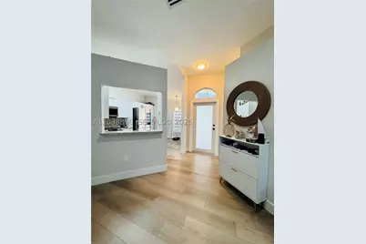 1480 Sweetbay, Hollywood, FL 33019 - Photo 7