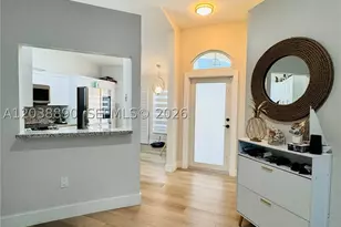 1480 Sweetbay, Hollywood, FL 33019 - Photo 7
