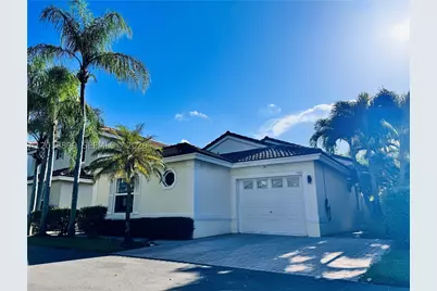 1480 Sweetbay, Hollywood, FL 33019 - Photo 1