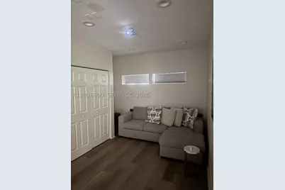 1480 Sweetbay, Hollywood, FL 33019 - Photo 13