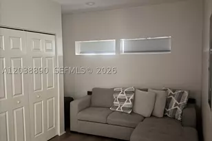 1480 Sweetbay, Hollywood, FL 33019 - Photo 13