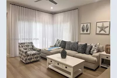 1480 Sweetbay, Hollywood, FL 33019 - Photo 3